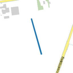 Perceel BGR01-M-1959