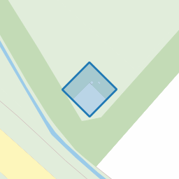 Perceel BGR01-M-1967