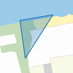 Perceel BGR01-M-1984