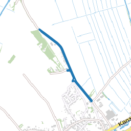 Perceel BGR01-N-1003