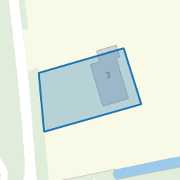 Perceel BGR01-N-1006