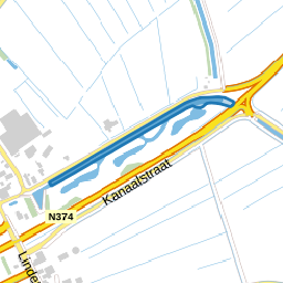 Perceel BGR01-N-1027