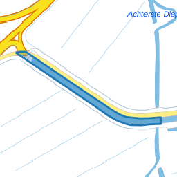 Perceel BGR01-N-1029