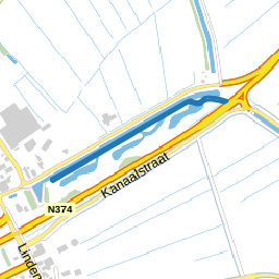 Perceel BGR01-N-1030