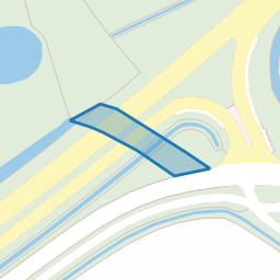 Perceel BGR01-N-1031