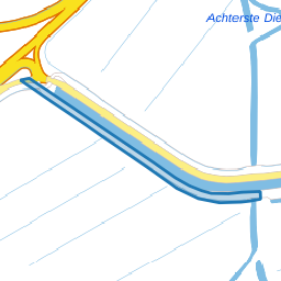 Perceel BGR01-N-1032