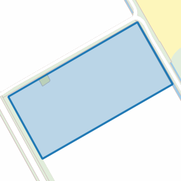 Perceel BGR01-N-1034