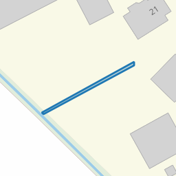 Perceel BGR01-N-1036