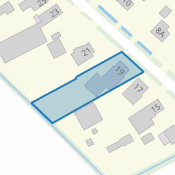 Perceel BGR01-N-1037