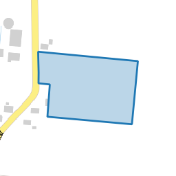 Perceel BGR01-N-1041