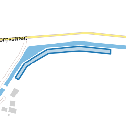 Perceel BGR01-N-1049