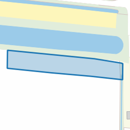 Perceel BGR01-N-1050