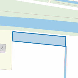 Perceel BGR01-N-1051