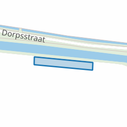 Perceel BGR01-N-1053