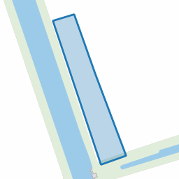 Perceel BGR01-N-1058