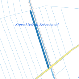 Perceel BGR01-N-1059