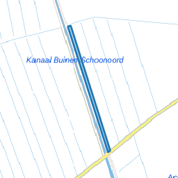 Perceel BGR01-N-1063