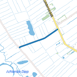 Perceel BGR01-N-1069