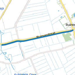 Perceel BGR01-N-1071