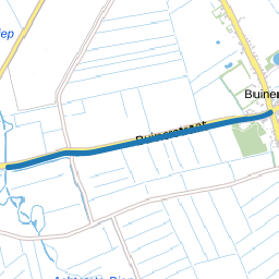 Perceel BGR01-N-1072