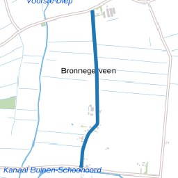 Perceel BGR01-N-1087