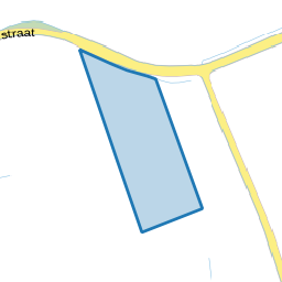 Perceel BGR01-N-1094