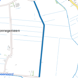 Perceel BGR01-N-1095