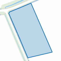 Perceel BGR01-N-1096