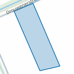 Perceel BGR01-N-1097