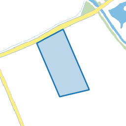 Perceel BGR01-N-1098