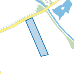 Perceel BGR01-N-1099