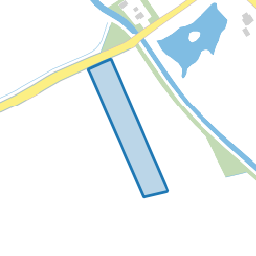 Perceel BGR01-N-1100