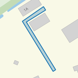 Perceel BGR01-N-1103