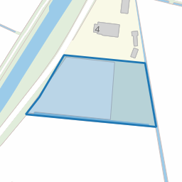 Perceel BGR01-N-1117