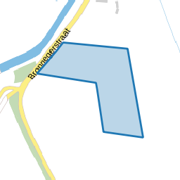 Perceel BGR01-N-1118