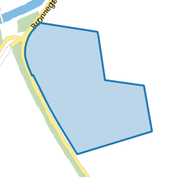 Perceel BGR01-N-1119