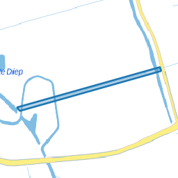 Perceel BGR01-N-1129