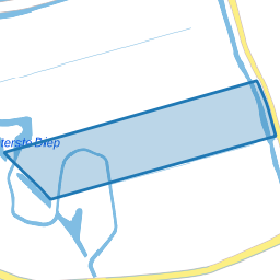 Perceel BGR01-N-1131