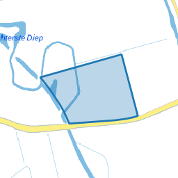 Perceel BGR01-N-1132