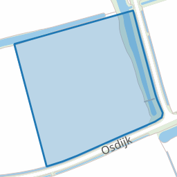 Perceel BGR01-N-1133