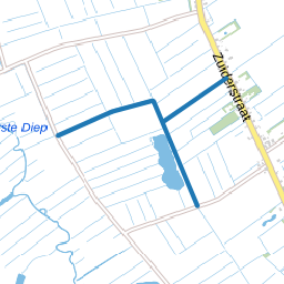 Perceel BGR01-N-1134