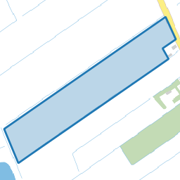 Perceel BGR01-N-1144