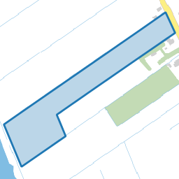 Perceel BGR01-N-1145