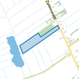 Perceel BGR01-N-1146