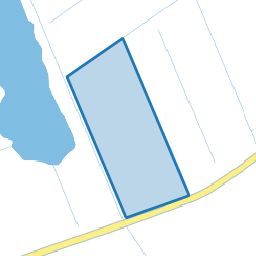 Perceel BGR01-N-1147