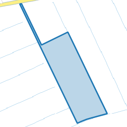 Perceel BGR01-N-1149