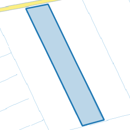 Perceel BGR01-N-1150