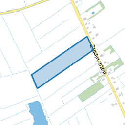 Perceel BGR01-N-1153