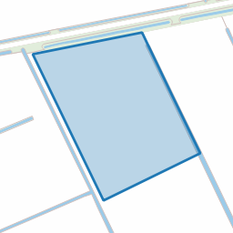 Perceel BGR01-N-1158