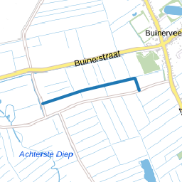 Perceel BGR01-N-1159